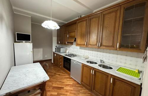 Nicola Apartment - Foto 9