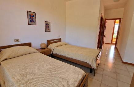 Villa Jolies - Foto 38