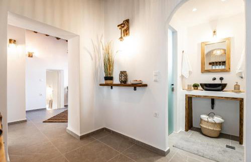 Yria Traditional House - Foto 34