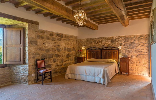 Santa Illuminata 20 12 - Foto 31