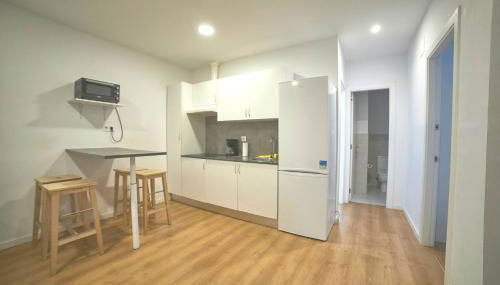 Apartamentos Lúa Atlántica - Foto 2