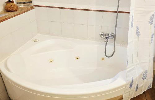 Da Simone podere santi Lucia e Pietro - Foto 3