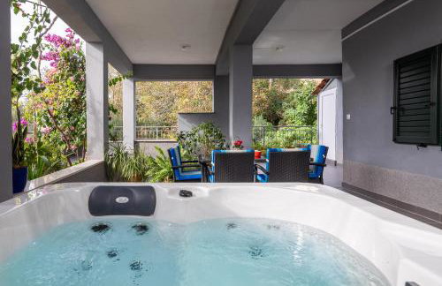 Prestige Apartments - Photo 11