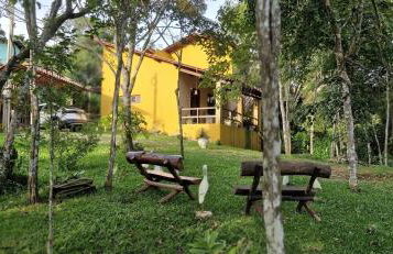 Recanto da Felicidade - Foto 6