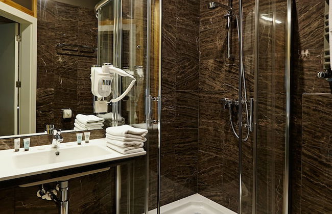 SleepWell Apartments Ordynacka - Photo 65