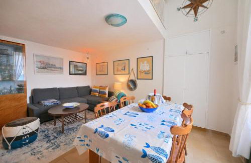Beach House Ischia - Foto 28