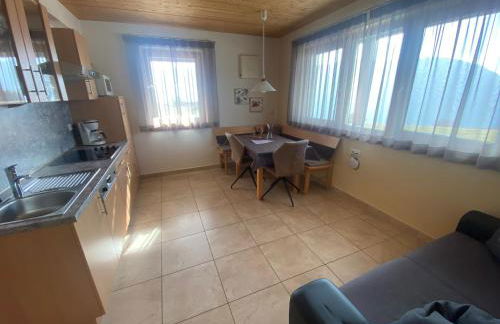 Oberprantschöllhof - Horse Mountain Stable - Foto 43