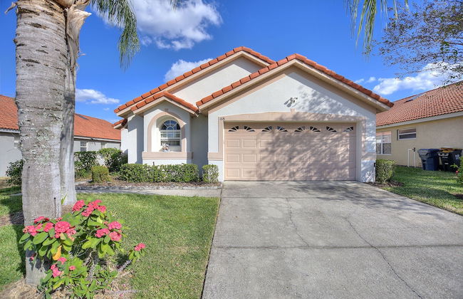 Ride Away at Solana Resort by Shine Villas 062 - Foto 21