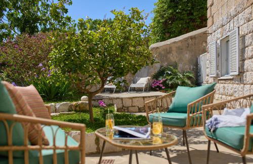 Hedera Estate, Hedera A10 - Foto 26