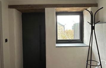 2 Cruck Cottage, Cowbridge - Photo 17