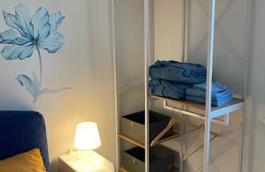 tiny house appartamento x2 - Foto 18