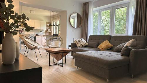 Summer Green Apartment - Foto 4