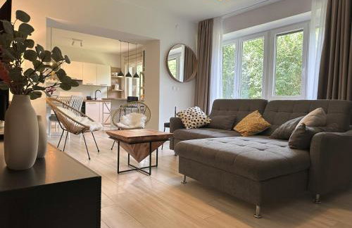 Summer Green Apartment - Foto 4