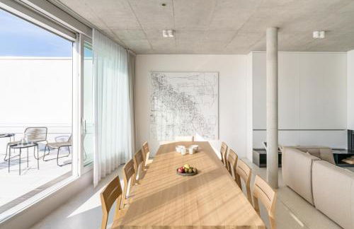 Carlotta Apartments - Foto 5