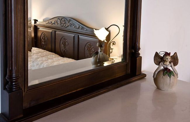 Vatellis Villas - Foto 17