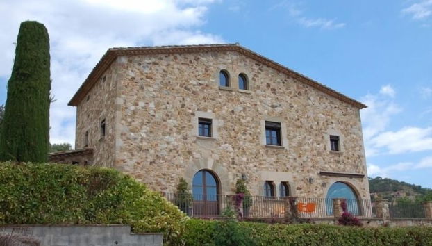 Apartamento Cal Petit - Foto 2, Imagen principal