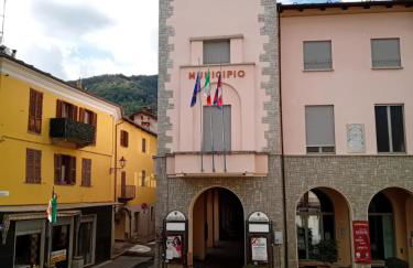 Monolocale in Piazzetta - Foto 13