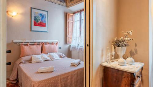 Romantic Suite Near Pisa Lucca - Foto 2