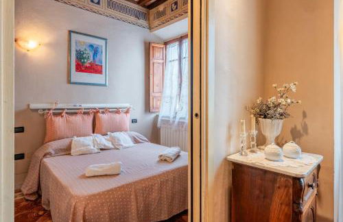 Romantic Suite Near Pisa Lucca - Foto 2