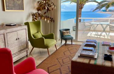 Sotogrande Paseo del Rio - Foto 6