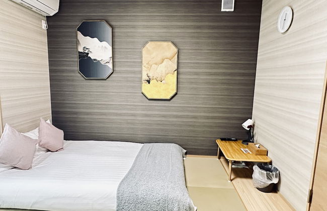 Tabitime tengachaya - Foto 13