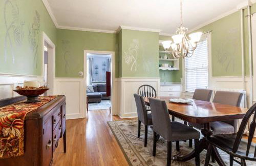 Crew's Quarters - Foto 23