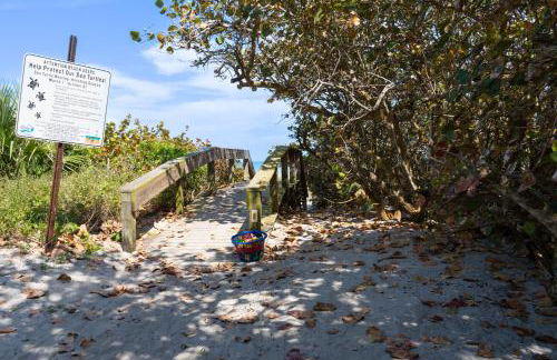 Villa Serenō -2BR Luxe - Hammocks & Beach Bliss - Foto 24