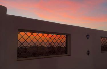 A mare,Pozzuoli-Licola - Foto 24