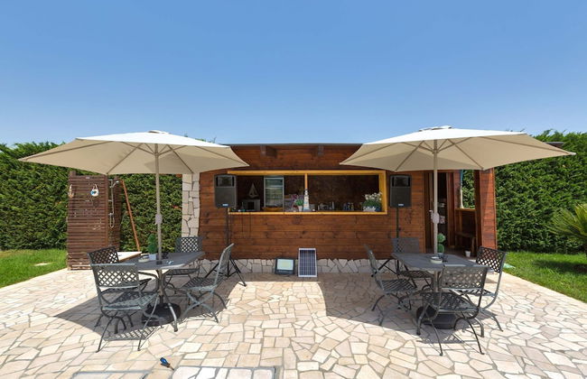 3048 Villette Tundo by Barbarhouse - Foto 40