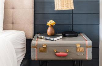 Perch Cottages #5 - Creek Access, Sauna, Mt views - Foto 25