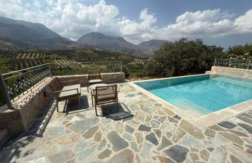 Villa Iremia - Foto 50