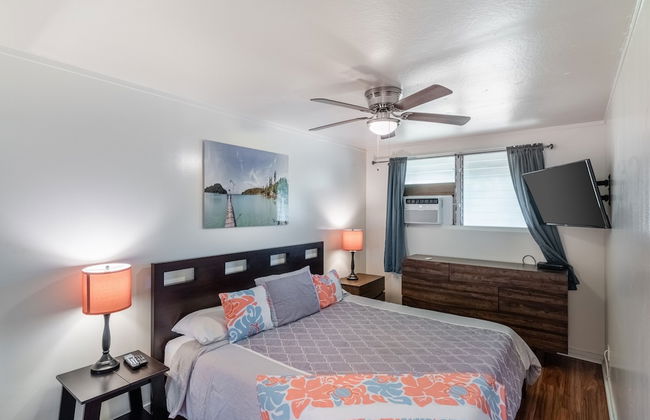 Wonderful Honokowai Beach Condos - Photo 3