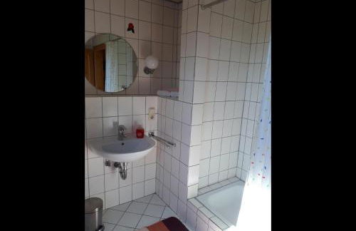 NEU! Ferienwohnung Luna zwischen den Meeren - Foto 9