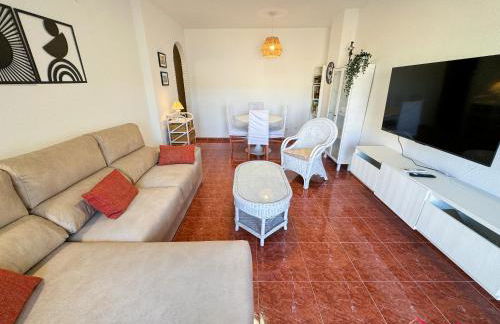 El Rincón de la Concha - Foto 32