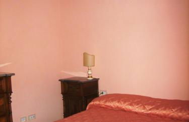 Agriturismo Casa Belvedere - Foto 12