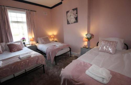 Ridge House - Foto 12