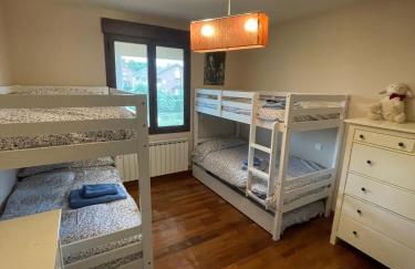 Casa Santa Marta - Foto 33