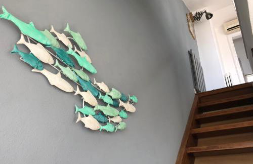 La Mansarda di San Lorenzo - Foto 30