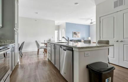 Landing Apartments Mason Creek Circle - Foto 54