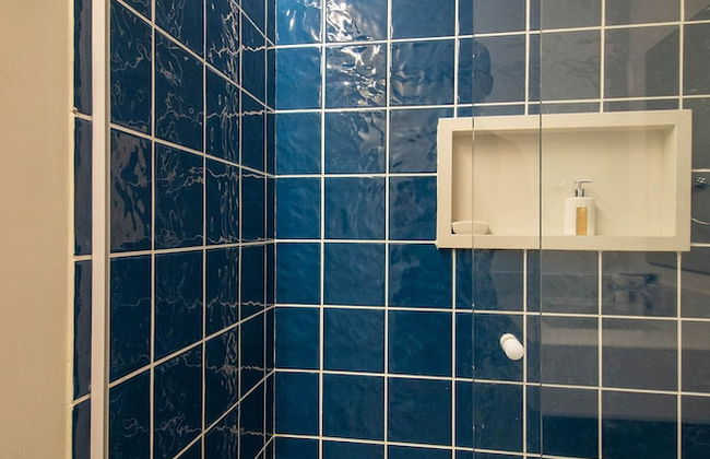 Vista Panorâmica em Geribá com 5 suítes - Foto 33