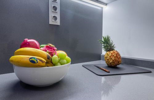 La Bakery De Vegueta - Foto 61