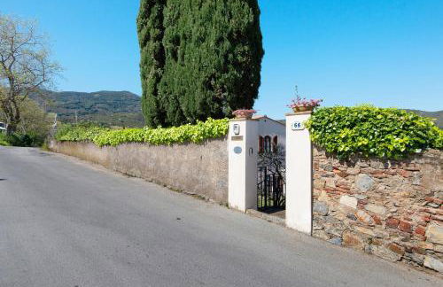 L'Appartamentino Di Giulia - Foto 27