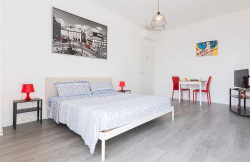 A Modo Nostro - Foto 40