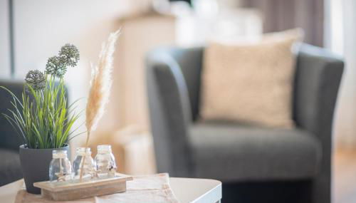 Strandkorb - Photo 4