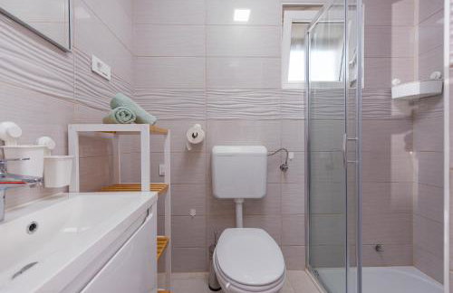 Apartments Kiara & Lukas - Foto 63