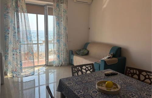 Casa Ester e Antonella - Foto 2