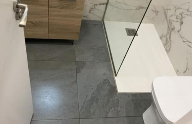 Apartamentos Vacceas by gaiarooms - Foto 22