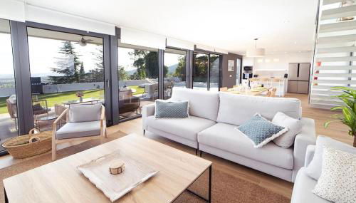 Las vistas de Miraflores - Foto 2