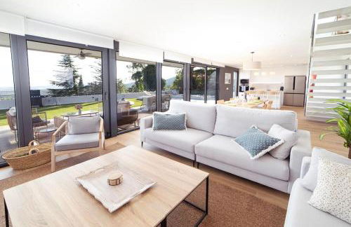 Las vistas de Miraflores - Foto 2