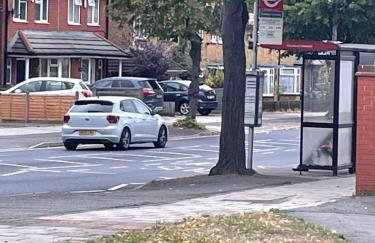 Premium studio flat rental - Foto 13